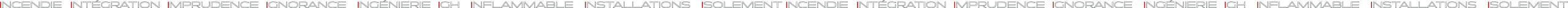 phrase