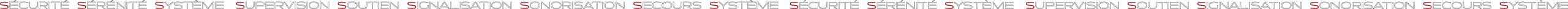 phrase